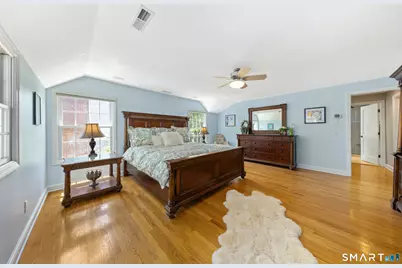179 Lawrence Road, Fairfield, CT 06824 - Photo 18