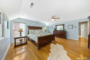 179 Lawrence Rd, Fairfield, CT 06824 - Photo 18