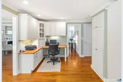 179 Lawrence Road, Fairfield, CT 06824 - Photo 10