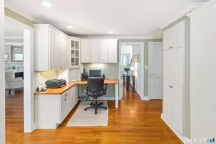 179 Lawrence Rd, Fairfield, CT 06824 - Photo 10