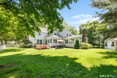 179 Lawrence Road, Fairfield, CT 06824 - Photo 28
