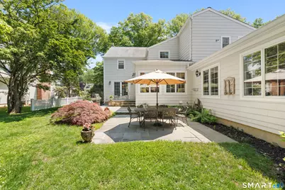 179 Lawrence Road, Fairfield, CT 06824 - Photo 30