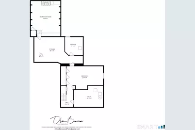179 Lawrence Road, Fairfield, CT 06824 - Photo 34