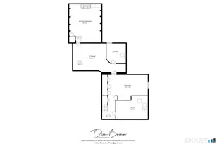 179 Lawrence Rd, Fairfield, CT 06824 - Photo 34