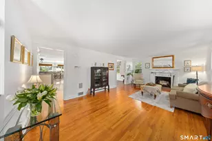 179 Lawrence Rd, Fairfield, CT 06824 - Photo 4