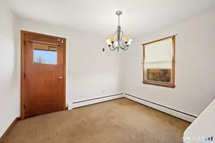 31 Grandview Terrace, Portland, CT 06480 - Photo 22