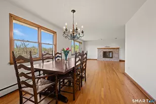 31 Grandview Terrace, Portland, CT 06480 - Photo 18