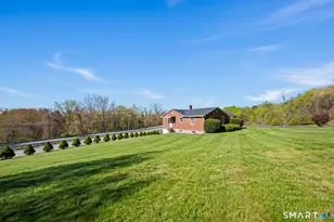 31 Grandview Terrace, Portland, CT 06480 - Photo 4