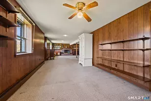 31 Grandview Terrace, Portland, CT 06480 - Photo 34