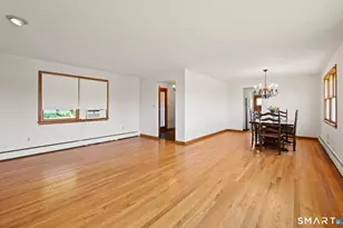 31 Grandview Terrace, Portland, CT 06480 - Photo 16