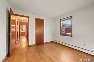 31 Grandview Terrace, Portland, CT 06480 - Photo 30