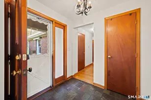 31 Grandview Terrace, Portland, CT 06480 - Photo 12