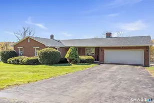 31 Grandview Terrace, Portland, CT 06480 - Photo 6