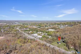 31 Grandview Terrace, Portland, CT 06480 - Photo 10