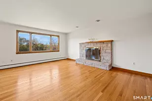 31 Grandview Terrace, Portland, CT 06480 - Photo 14
