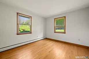 31 Grandview Terrace, Portland, CT 06480 - Photo 28