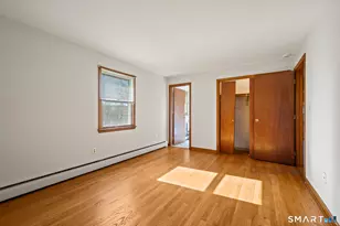 31 Grandview Terrace, Portland, CT 06480 - Photo 26
