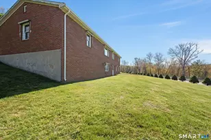 31 Grandview Terrace, Portland, CT 06480 - Photo 2
