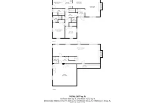 31 Grandview Terrace, Portland, CT 06480 - Photo 40
