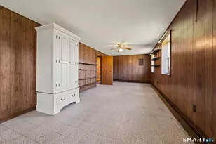 31 Grandview Terrace, Portland, CT 06480 - Photo 36