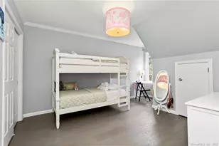 13 Old Stamford Rd, New Canaan, CT 06840 - Photo 16