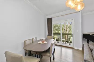 13 Old Stamford Road #13, New Canaan, CT 06840 - Photo 6