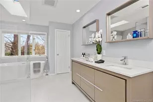 13 Old Stamford Rd, New Canaan, CT 06840 - Photo 22