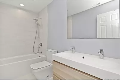 13 Old Stamford Road #13, New Canaan, CT 06840 - Photo 18