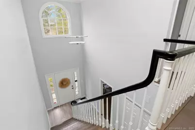 13 Old Stamford Road #13, New Canaan, CT 06840 - Photo 24
