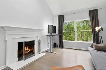 13 Old Stamford Road #13, New Canaan, CT 06840 - Photo 14