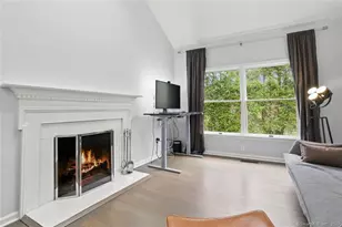 13 Old Stamford Rd, New Canaan, CT 06840 - Photo 14