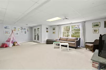13 Old Stamford Road #13, New Canaan, CT 06840 - Photo 26