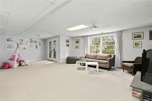 13 Old Stamford Rd, New Canaan, CT 06840 - Photo 26