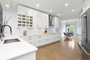13 Old Stamford Rd, New Canaan, CT 06840 - Photo 12