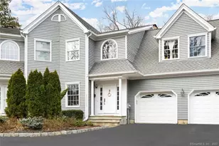 13 Old Stamford Rd, New Canaan, CT 06840 - Photo 4