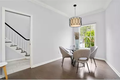 13 Old Stamford Road #13, New Canaan, CT 06840 - Photo 10