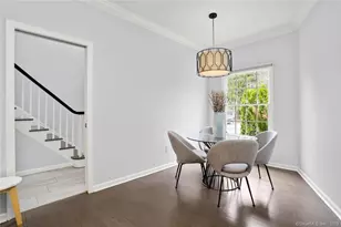 13 Old Stamford Rd, New Canaan, CT 06840 - Photo 10