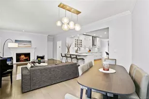 13 Old Stamford Rd, New Canaan, CT 06840 - Photo 2