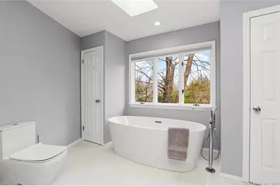 13 Old Stamford Road #13, New Canaan, CT 06840 - Photo 20