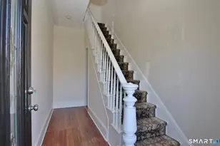 16 Haviland St, Norwalk, CT 06854 - Photo 4