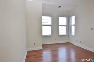16 Haviland St, Norwalk, CT 06854 - Photo 20