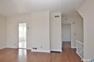 16 Haviland St, Norwalk, CT 06854 - Photo 16