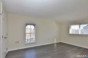 16 Haviland St, Norwalk, CT 06854 - Photo 24