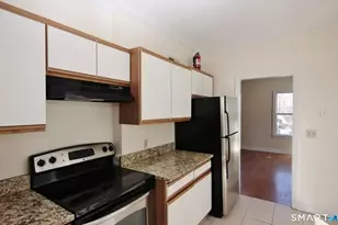16 Haviland St, Norwalk, CT 06854 - Photo 10