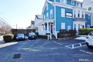 16 Haviland St, Norwalk, CT 06854 - Photo 2
