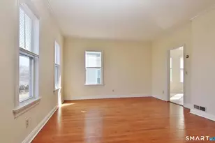 16 Haviland St, Norwalk, CT 06854 - Photo 12