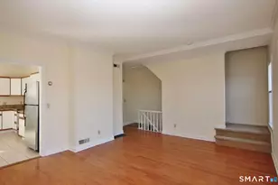 16 Haviland St, Norwalk, CT 06854 - Photo 14