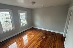 225 Fulton Terrace, New Haven, CT 06512 - Photo 12