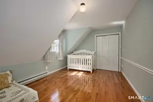 19 Evergreen Pl, Ridgefield, CT 06877 - Photo 26