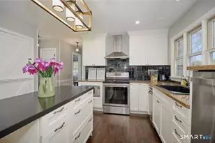 19 Evergreen Pl, Ridgefield, CT 06877 - Photo 12